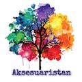 AKSESUARİSTAN