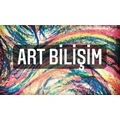 ArtBilişim