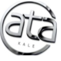 Atakale