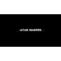 ATAKMAKİNAKAROT