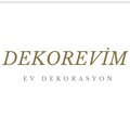 Dekorevim34