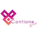 contionegroup