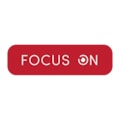 FocusOnEyewear