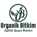 OrganikBitkim