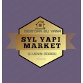 SYLYAPIMALZEMELERİ