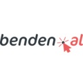 benden.al