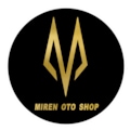 mirenotoshop