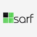 SarfBilişim(artsrf)