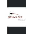 ŞENYILDIZ