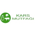 KarsMutfağı