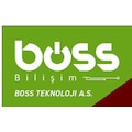 BossBilisim