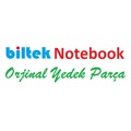 bilteknotebook