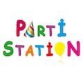 PartiStation