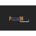 pazar19byhitit