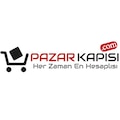 PazarKapisi