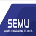 SEMUBAĞLANTI