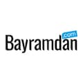 BAYRAMDAN