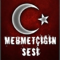 MehmetçiğinSesi