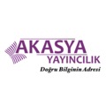 AkasyaYayıncılık