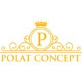 PolatConceptAksesuar