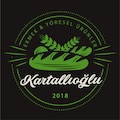 KartallıoğluYöresel