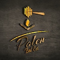 polenbalevi