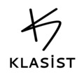 KLASİST