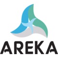 arekagroup