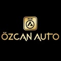 ozcanautoaksesuar