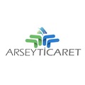 ArseyTicaret