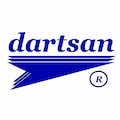 DARTSAN
