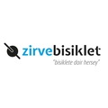 ZirveBisiklet