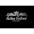 SULTANTELKARİ