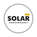 Solarsanalmarket