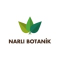 NarlıBotanik