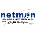 İSİMACELE
