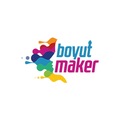 EM-KA-TECH-TEKNOLOJİ