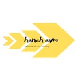 Hanah