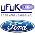 UfukOtoYedekParca1