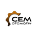 CEMOTOMOTİV