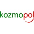 kozmopol