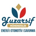 YUZARSİF