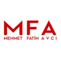 MFAİşGüvenliğiMersin