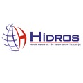hidroshidrolik