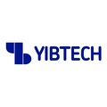 Yiber