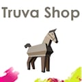 truvashop