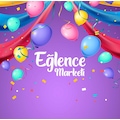 eglencemarketi