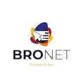 BRONET