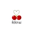 ikikiraz