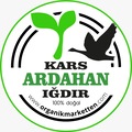 KARSYÖRESELÜRÜNLERİ